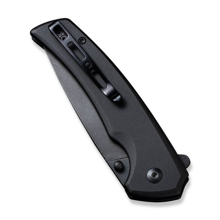 Нож складной Sencut Serene S21022B-1  