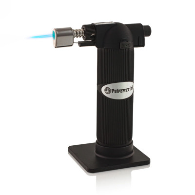 Кухонная горелка газовая Petromax Professional Blowtorch