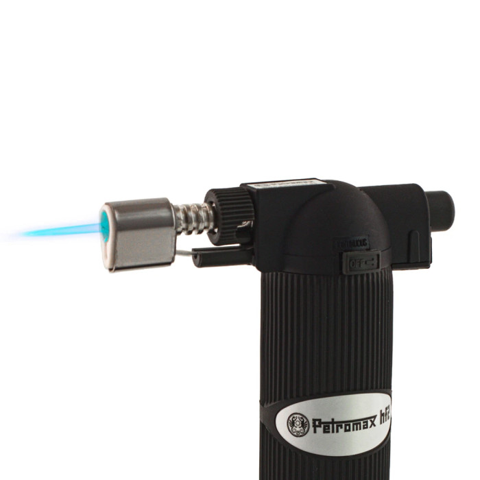 Кухонная горелка газовая Petromax Professional Blowtorch  