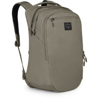 Рюкзак Osprey Aoede Airspeed Backpack 20 tan concrete - O/S - бежевый
