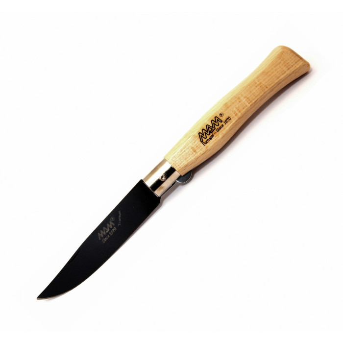 Нож MAM Hunter's, №2064 