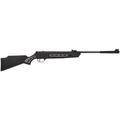 Винтовка Hatsan Striker 1000 S