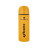 Термос Ferrino Extreme Vacuum Bottle 0.5L Artisan Gold (79344LGG)