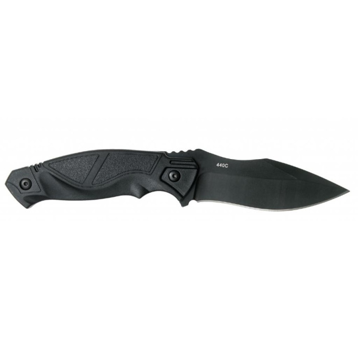 Нож Boker Advance Pro Fixed Blade  