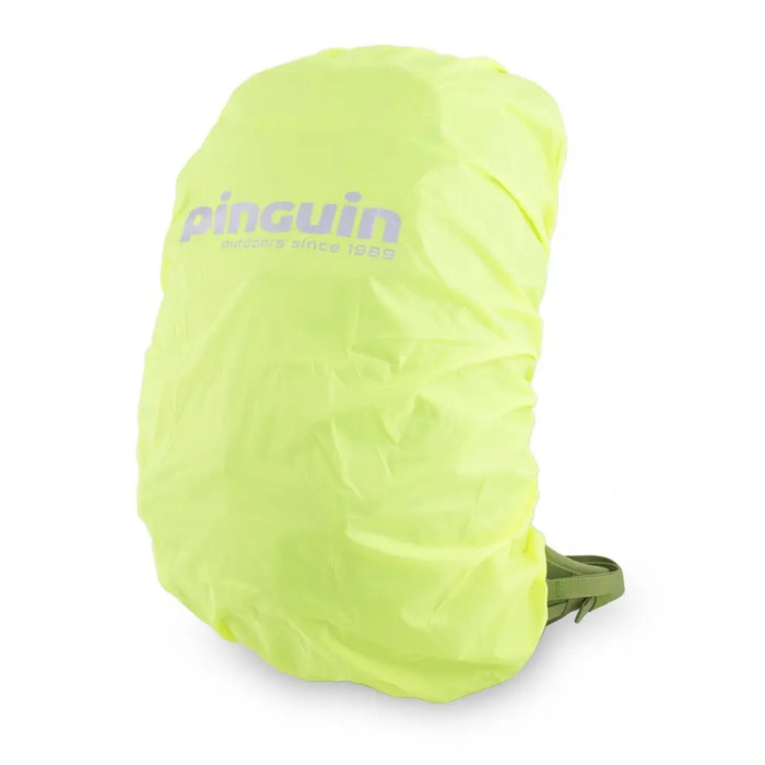 Рюкзак Pinguin Ride 25, Green (PNG 308143) 2020  