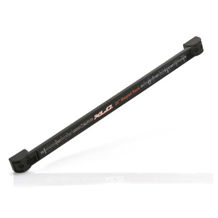 Магнитная планка XLC TO-MD01, 45см 