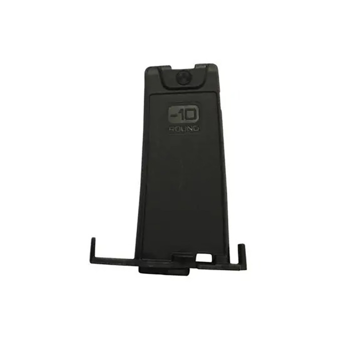Ограничитель емкости магазина Magpul -10 патронов Gen M3 пластиковый  