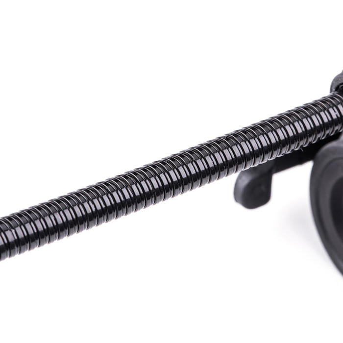 Фонарь тактический на шлем Nextorch rStar (Li)  