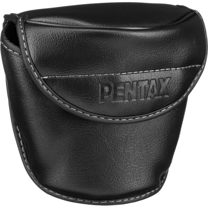 Бинокль Pentax UP 10x25 WP (61932) (930108)  