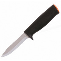 Нож-поплавок Fiskars K40 (125860)