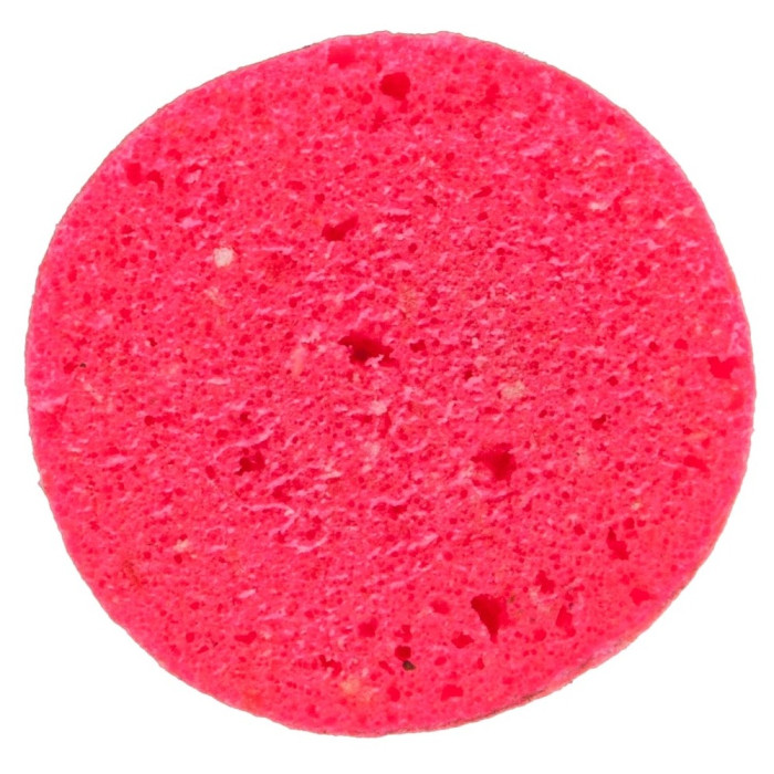 Бойлы Brain Pop-Up F1 Mad Shrimp (креветка/специи) 10mm 20g  