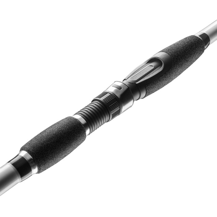 Удилище лодочное Brain Apex Boat 2.40m max 250g  