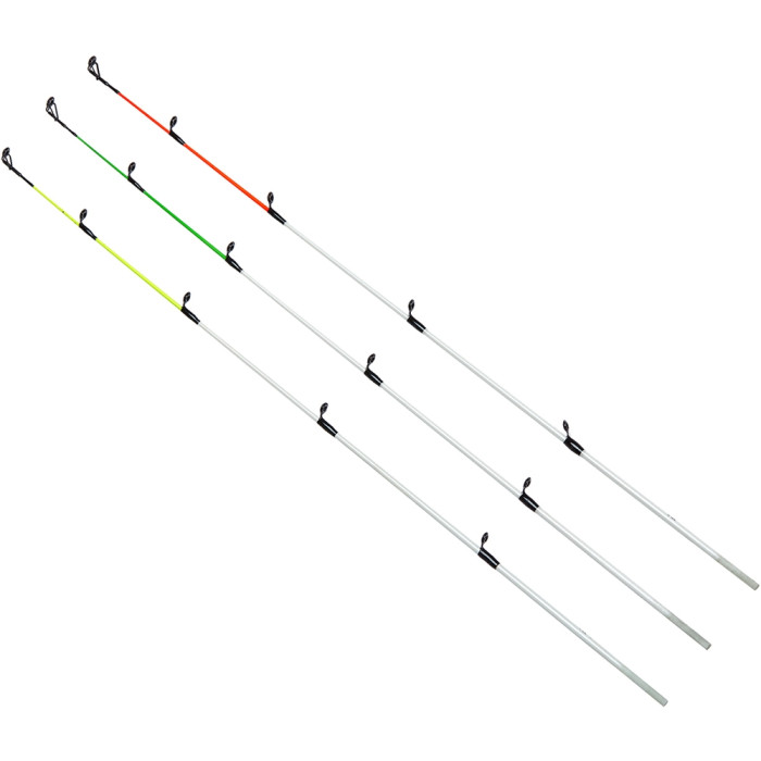 Удилище лодочное Brain Apex Boat 2.40m max 250g  