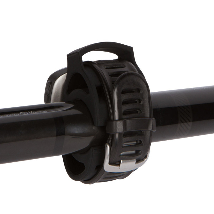 Крепление для велосипедных часов KOM Cycling WM01  