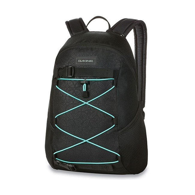 Рюкзак Dakine Wonder 15L, Tory  
