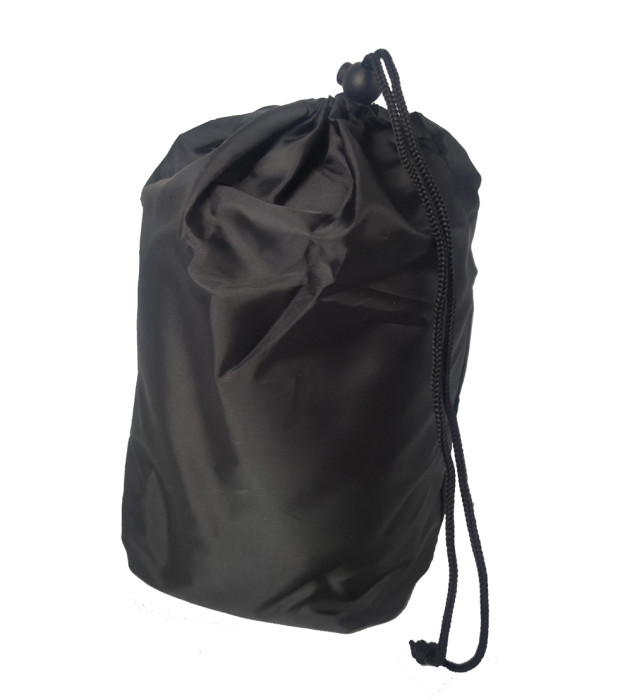 Система приготовления пищи APG CS10C 750/900мл  