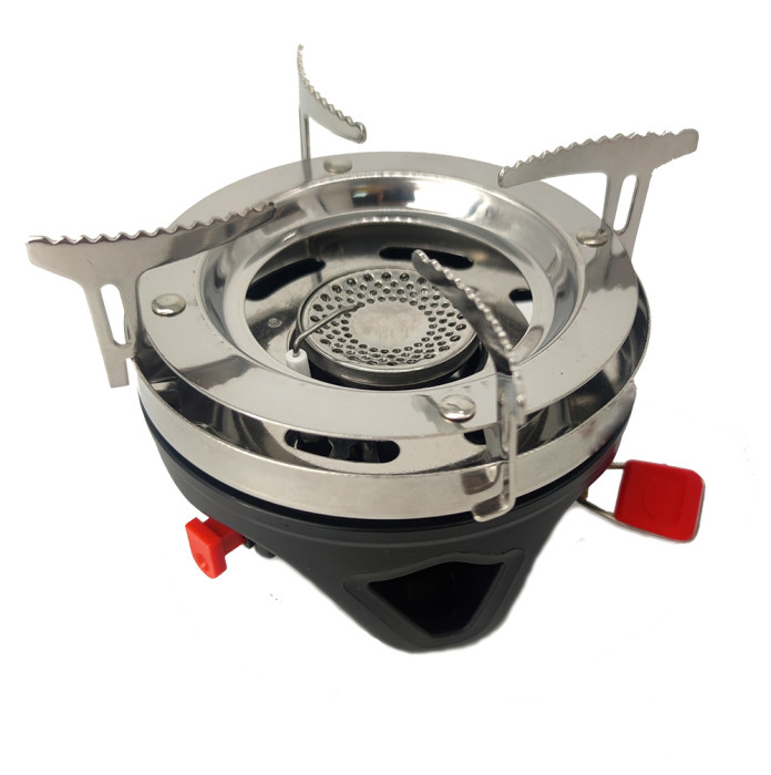 Система приготовления пищи APG CS10C 750/900мл  