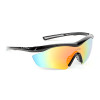 Очки Lynx Boston B Shiny Black