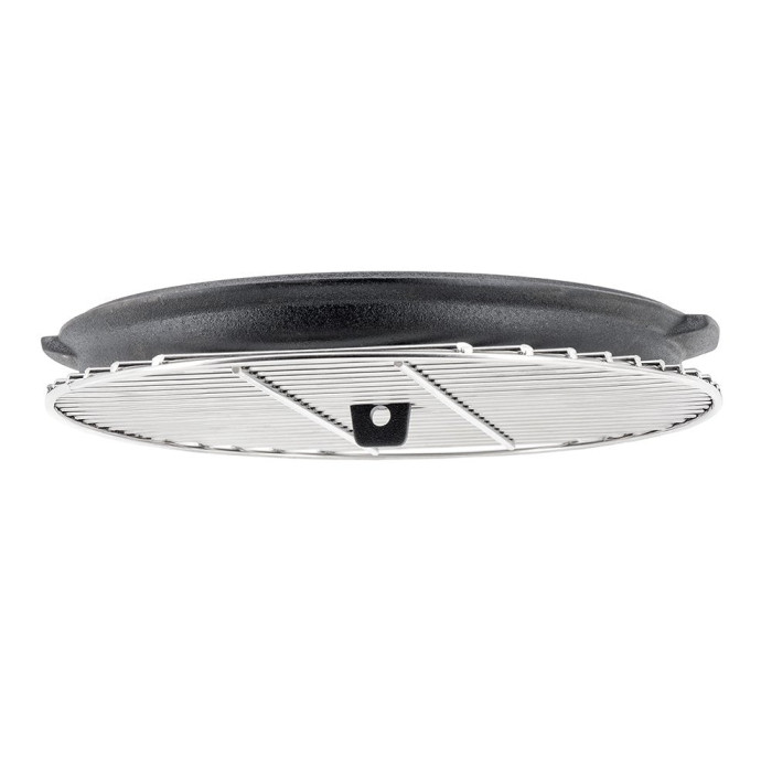 Казан чугунный Petromax Dutch Oven FT9 Essential 7,5 л  