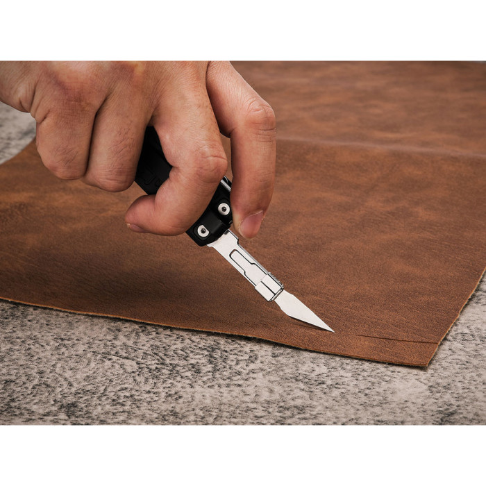 Сменные лезвия для мультитула NexTool Pocket Tool E1 NE20287  