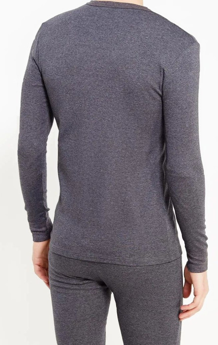 Термобелье Ranger Active (XL)  