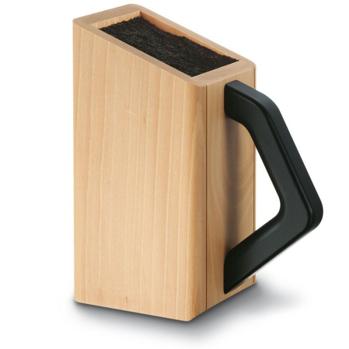 Подставка SwissClassic Victorinox Cutlery Block (7.7043.0) 