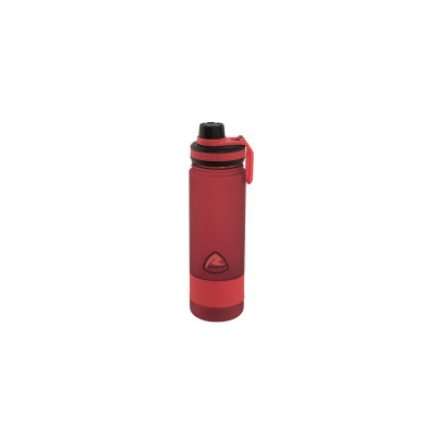 Фляга Robens Leaf Flask 0.7L красная