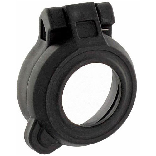 Крышка Aimpoint крышка-бленда (200193)  