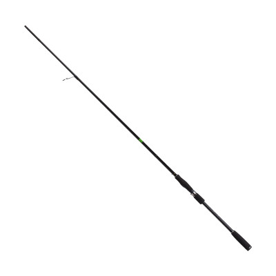 Комель Favorite X1 TIP 702L 2.13m 3-12g Mod Fast