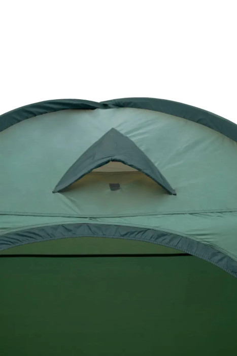 Палатка Totem Privat (v2) туалет/душ UTTT-022  