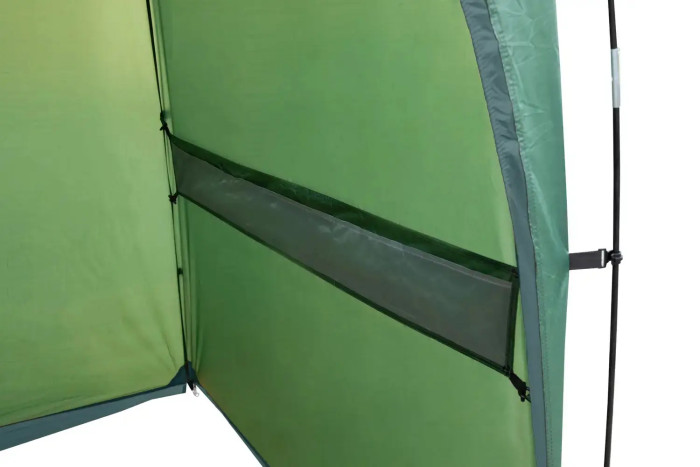 Палатка Totem Privat (v2) туалет/душ UTTT-022  