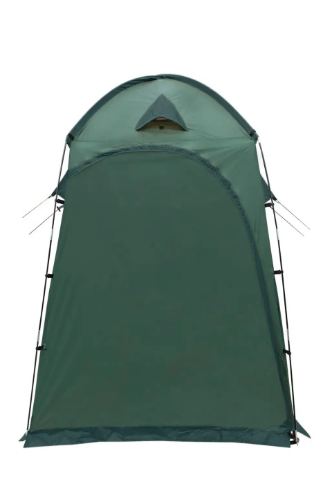 Палатка Totem Privat (v2) туалет/душ UTTT-022  