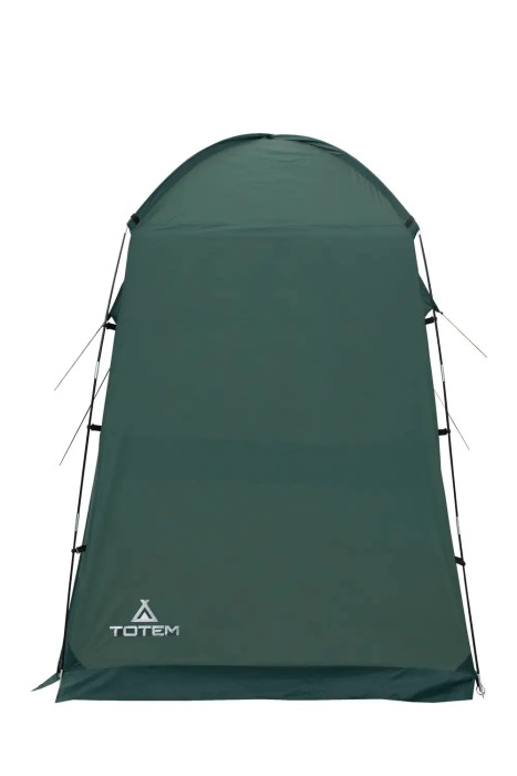Палатка Totem Privat (v2) туалет/душ UTTT-022  