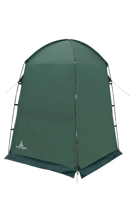 Палатка Totem Privat (v2) туалет/душ UTTT-022  