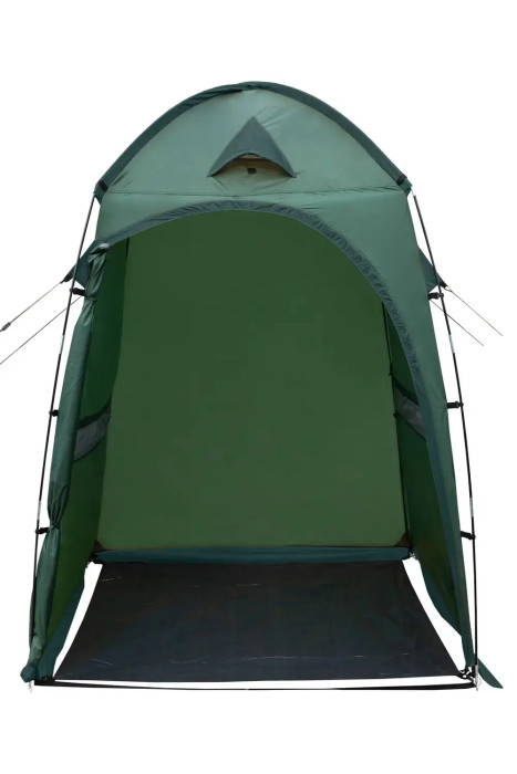 Палатка Totem Privat (v2) туалет/душ UTTT-022  