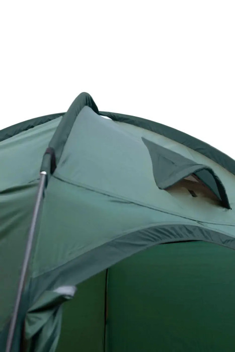 Палатка Totem Privat (v2) туалет/душ UTTT-022  