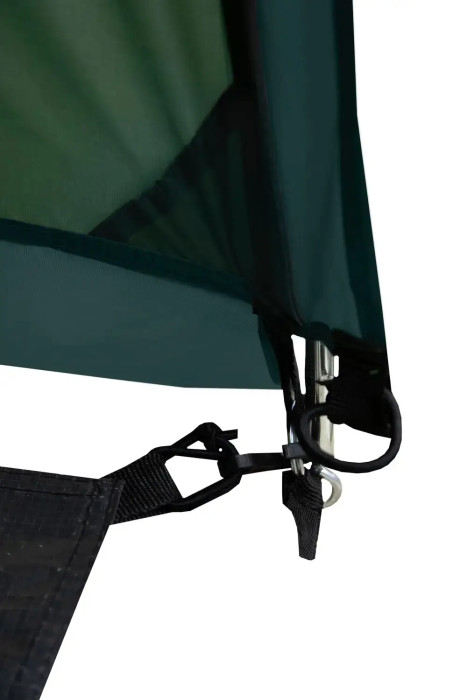 Палатка Totem Privat (v2) туалет/душ UTTT-022  