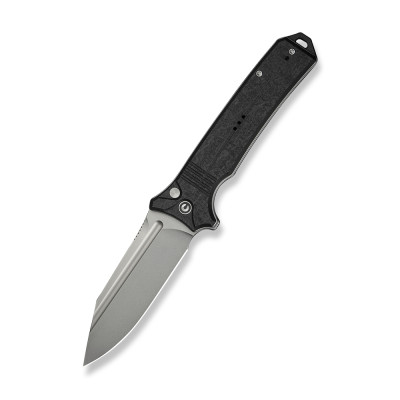 Нож складной Civivi Neurohaptic C23080-2