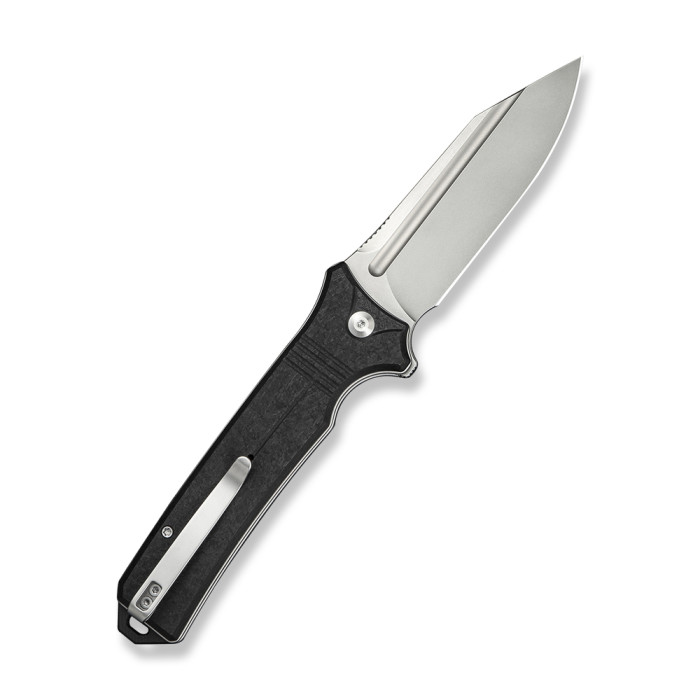 Нож складной Civivi Neurohaptic C23080-2  