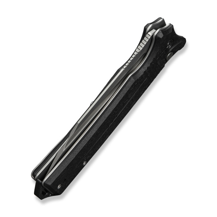 Нож складной Civivi Neurohaptic C23080-2  