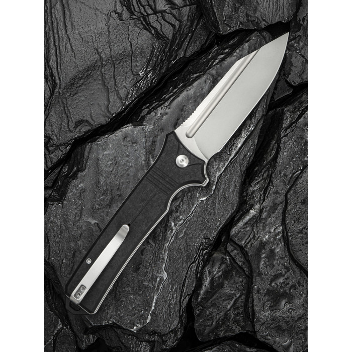 Нож складной Civivi Neurohaptic C23080-2  