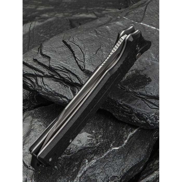 Нож складной Civivi Neurohaptic C23080-2  