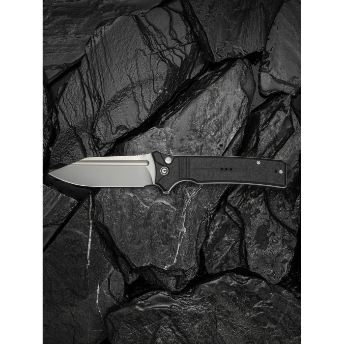 Нож складной Civivi Neurohaptic C23080-2  