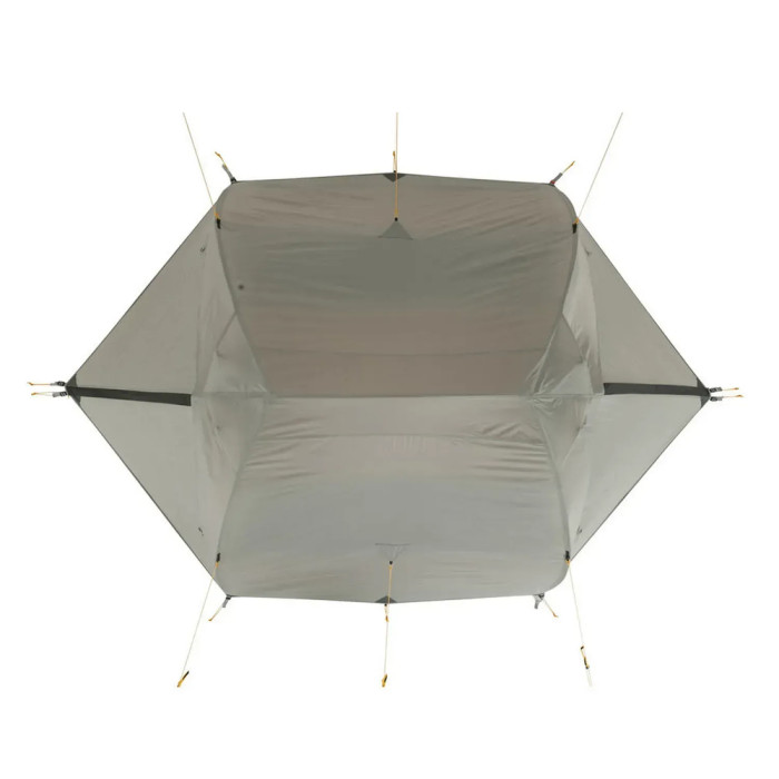 Палатка Wechsel Charger 3 TL Laurel Oak (231009)  