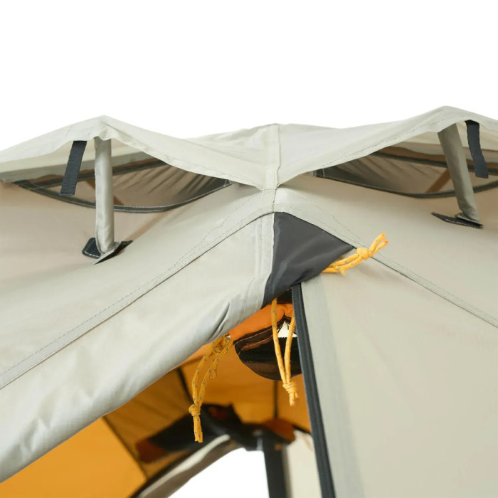 Палатка Wechsel Charger 3 TL Laurel Oak (231009)  