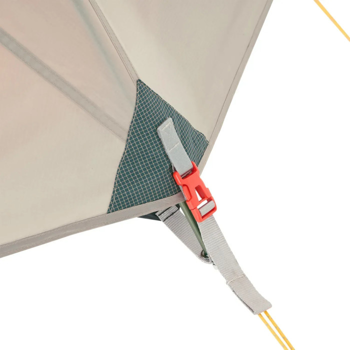 Палатка Wechsel Charger 3 TL Laurel Oak (231009)  