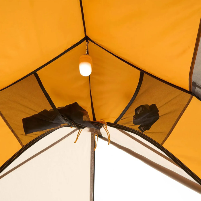 Палатка Wechsel Charger 3 TL Laurel Oak (231009)  