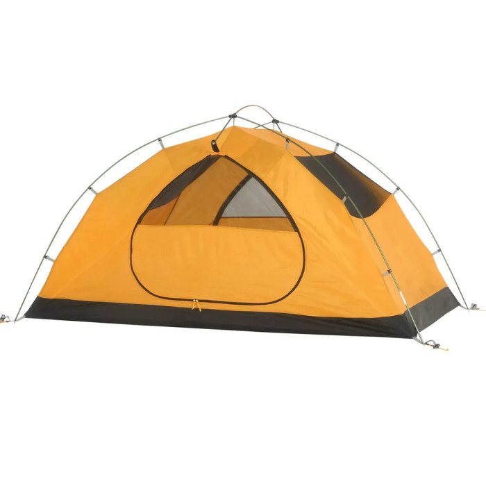 Палатка Wechsel Charger 3 TL Laurel Oak (231009)  