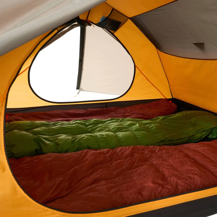 Палатка Wechsel Charger 3 TL Laurel Oak (231009)  