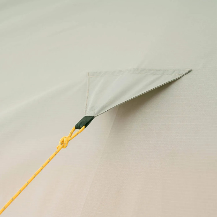 Палатка Wechsel Charger 3 TL Laurel Oak (231009)  